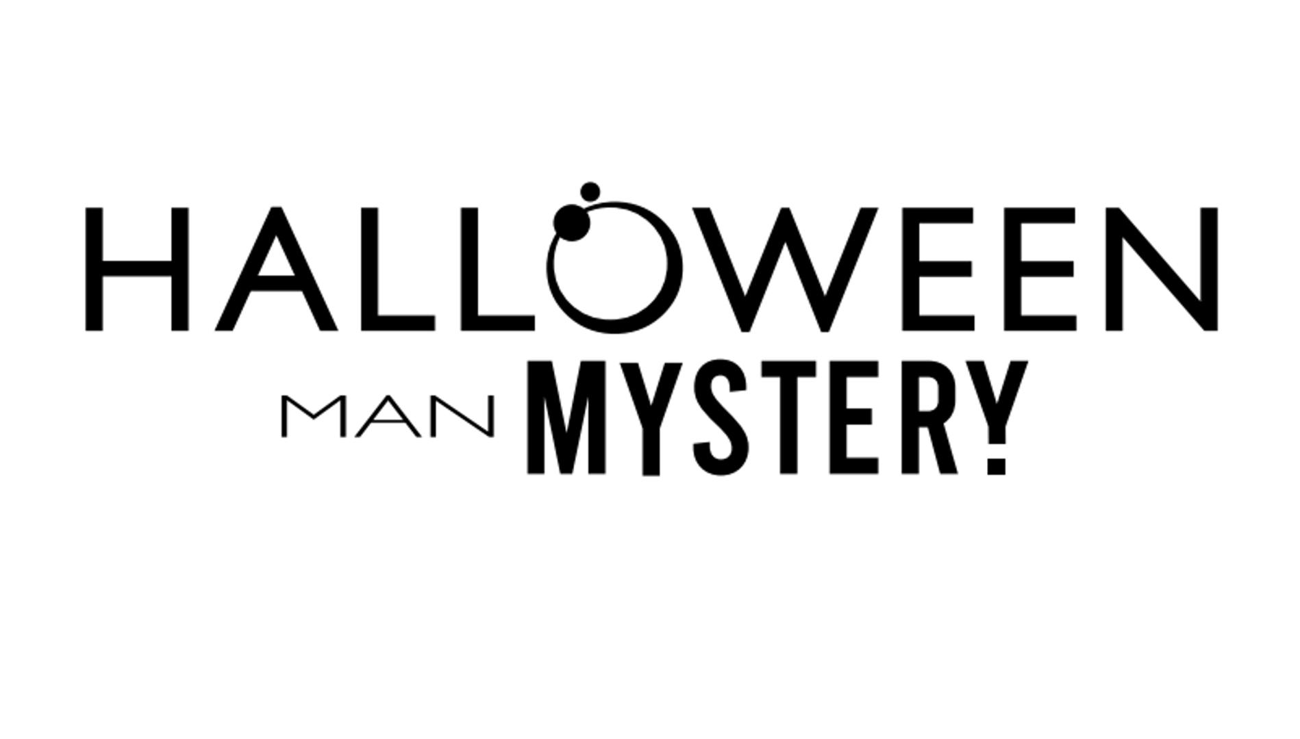 halloween-men-mistery-HALLOWEEN MAN MYSTERY.jpg